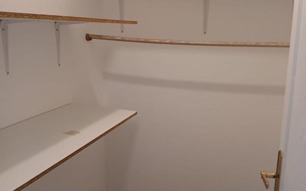 Appartement à louer    3 pièces • 70,17 m2 Franconville