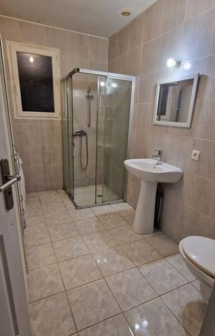 Maison à vendre à Revel (31250) - 1460 m² de terrain