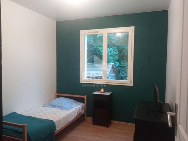 Maison à vendre à Revel (31250) - 1460 m² de terrain