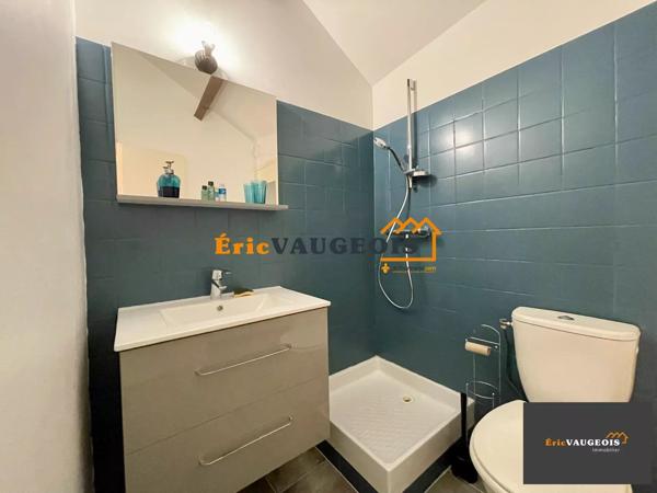 Location                                                      Appartement
                        
                     4 pièces                      91 m2                     à Coulommiers