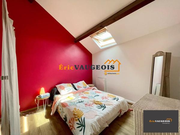 Location                                                      Appartement
                        
                     4 pièces                      91 m2                     à Coulommiers