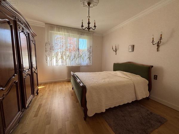 Maison individuelle à vendre à Saint-Erblon en Ille-et-Vilaine (35230), ref : 35129-6792