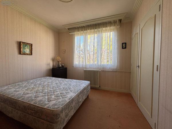 Maison individuelle à vendre à Saint-Erblon en Ille-et-Vilaine (35230), ref : 35129-6792