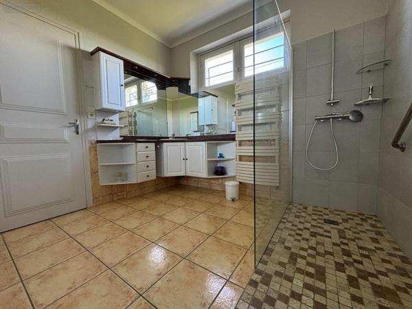 Maison individuelle à vendre à Saint-Erblon en Ille-et-Vilaine (35230), ref : 35129-6792