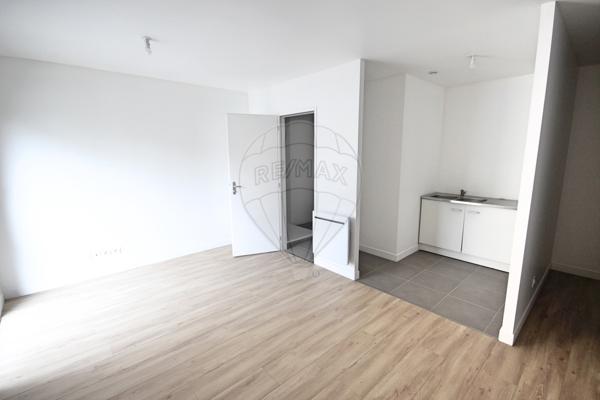 Appartement  en vente - Essonne - 91