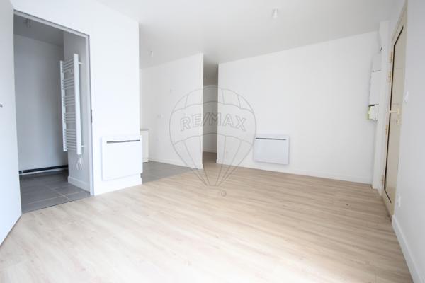 Appartement  en vente - Essonne - 91