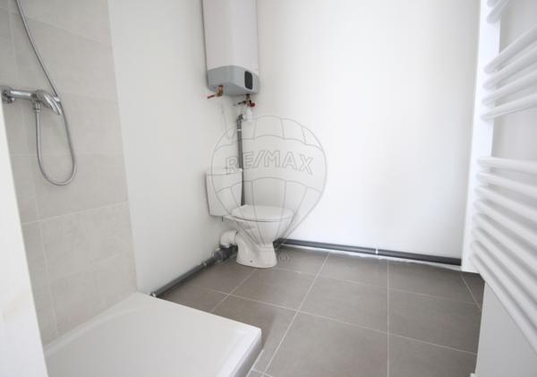 Appartement  en vente - Essonne - 91