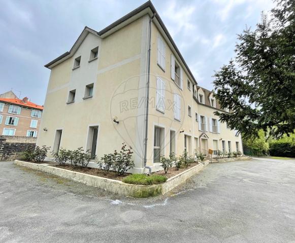 Appartement  en vente - Essonne - 91