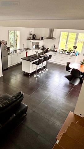 Maison à vendre à Rethel dans les Ardennes (08300), ref : 08018--2208