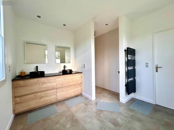 Maison à vendre à Rethel dans les Ardennes (08300), ref : 08018--2208