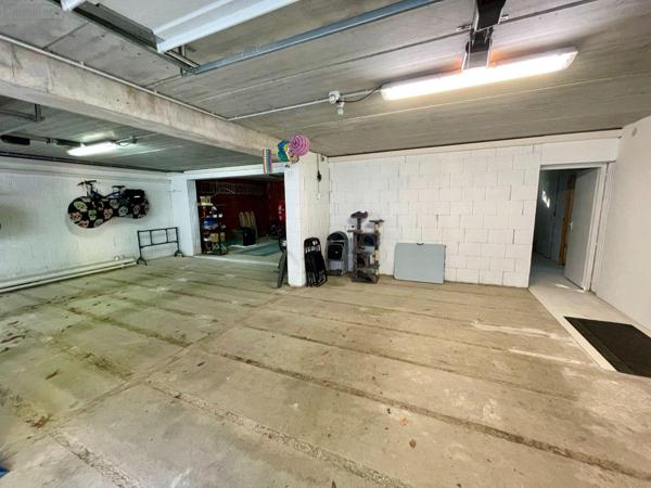 Maison à vendre à Rethel dans les Ardennes (08300), ref : 08018--2208