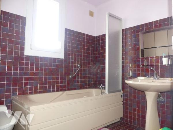 Maison à vendre Redon