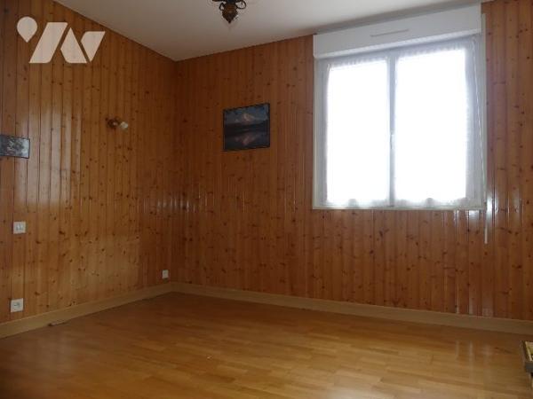 Maison à vendre Redon