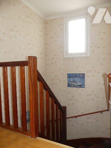 Maison à vendre Redon