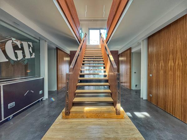 Maison à Lille - Réf. ml5706l