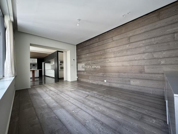 Maison à Lille - Réf. ml5706l