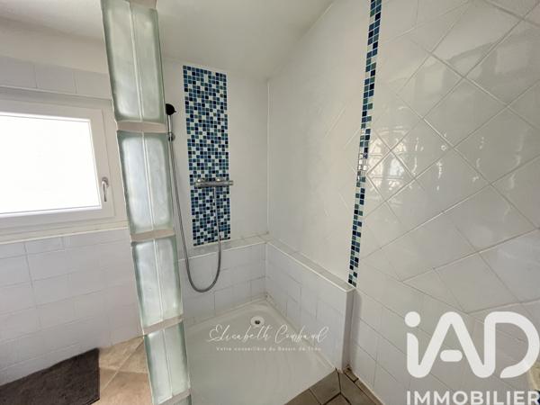 Maison à vendre 4 pièces 135 m² Montbazin