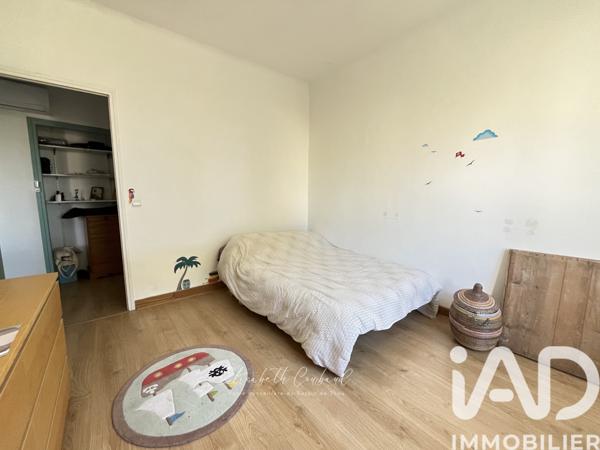Maison à vendre 4 pièces 135 m² Montbazin