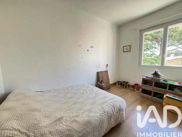 Maison à vendre 4 pièces 135 m² Montbazin
