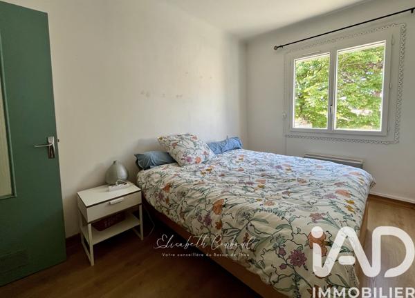 Maison à vendre 4 pièces 135 m² Montbazin
