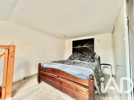 Maison à vendre 3 pièces 30 m² Leucate