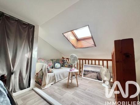 Maison à vendre 3 pièces 30 m² Leucate