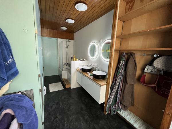 Maison Bourgeoise à Lille - Réf. vnv5123k