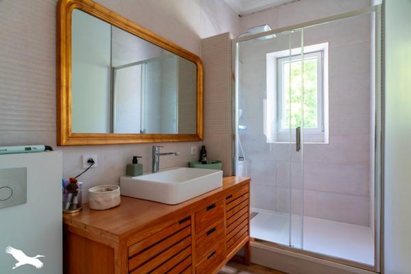 Maison à vendre |  Concarneau |  10 pièces | 468 m²