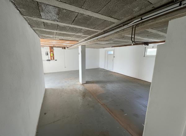 A vendre Maison Landivisiau 6 pièces - 4 chambres 114 m²