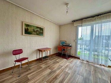 Maison à vendre à Écouflant dans le Maine-et-Loire (49000), ref : 49009-1352
