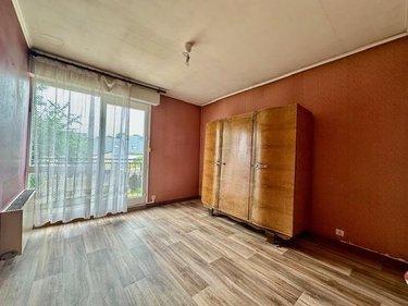 Maison à vendre à Écouflant dans le Maine-et-Loire (49000), ref : 49009-1352