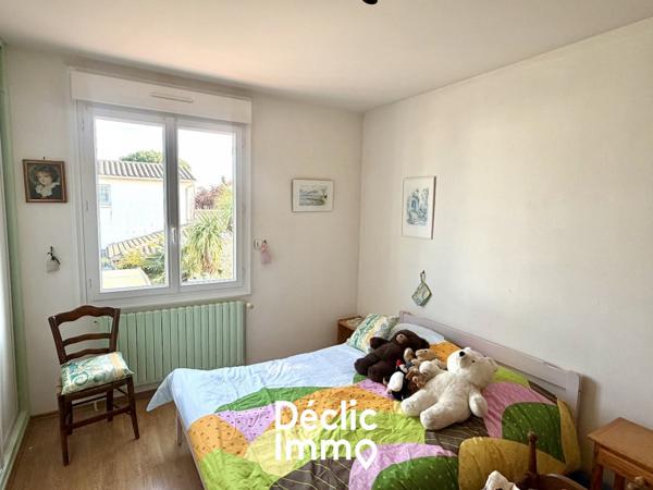 Vente maison à rénover Saint georges de didonne, 220m² 11 pièces 693 000€ Charente-maritime