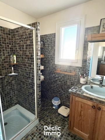 Vente maison à rénover Saint georges de didonne, 220m² 11 pièces 693 000€ Charente-maritime