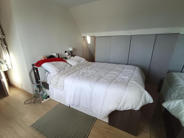 Belle Maison 5P 3 CH