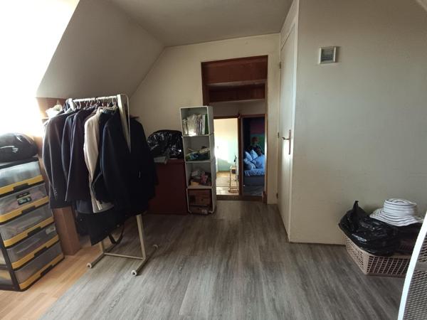 Belle Maison 5P 3 CH