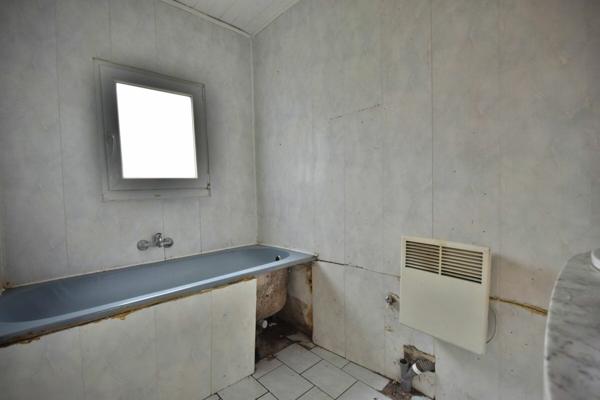 Maison à vendre    3 pièces •  L'Étoile