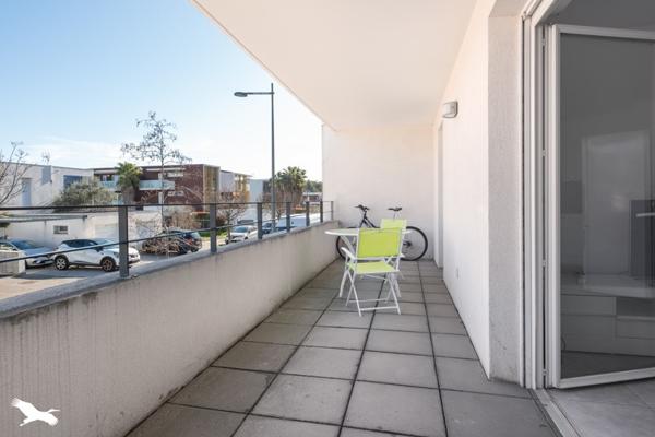Appartement 159 000 € Juvignac 2 p 43 m² DPE A