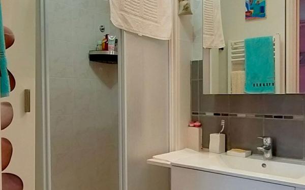 Maison à vendre    4 pièces •  Castanet