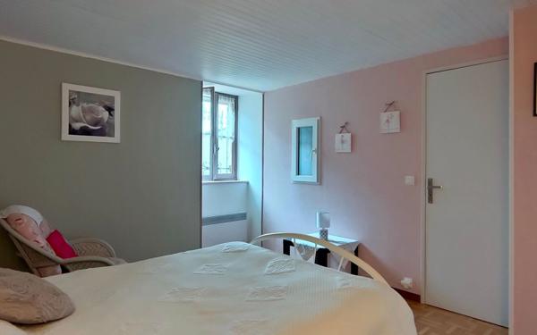 Maison à vendre    4 pièces •  Castanet