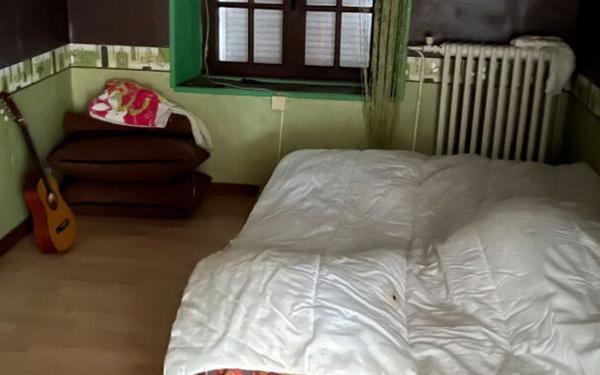 Maison à vendre    4 pièces •  Neuilly-Saint-Front