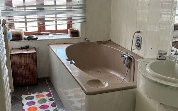 Maison à vendre    4 pièces •  Neuilly-Saint-Front