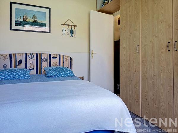 Maison 4 pièces à vendre à Saujon - Calme et équipements modernes