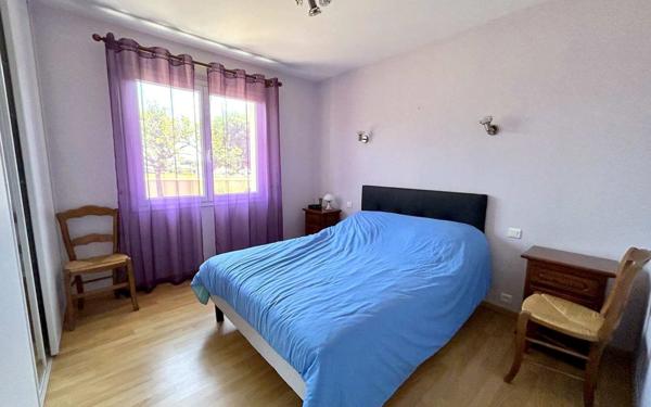 Maison à louer    4 pièces •  Peyrehorade