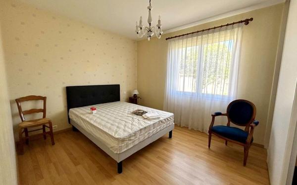 Maison à louer    4 pièces •  Peyrehorade