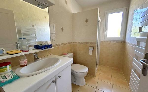 Maison à louer    4 pièces •  Peyrehorade