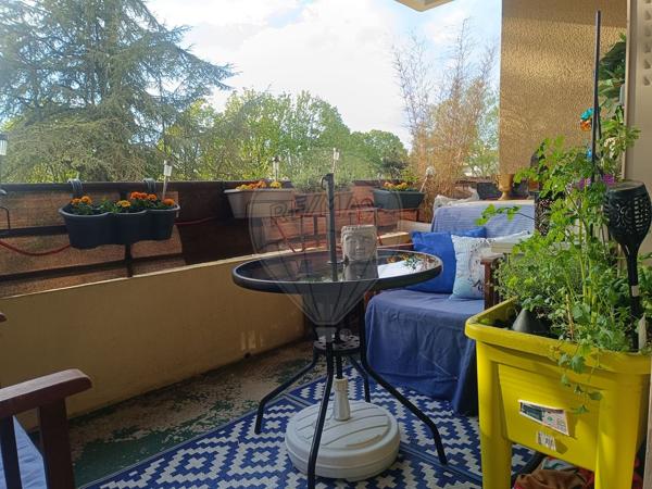 Appartement  en vente - Nièvre - 58