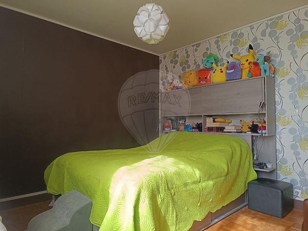Appartement  en vente - Nièvre - 58