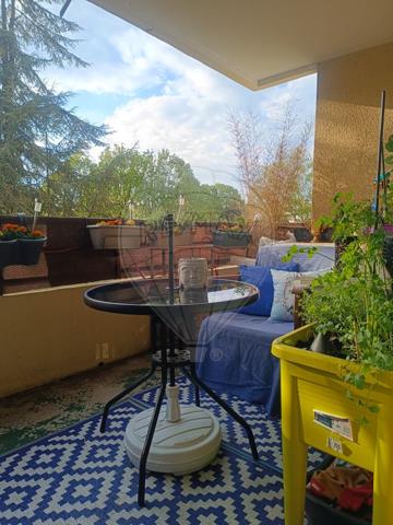 Appartement  en vente - Nièvre - 58