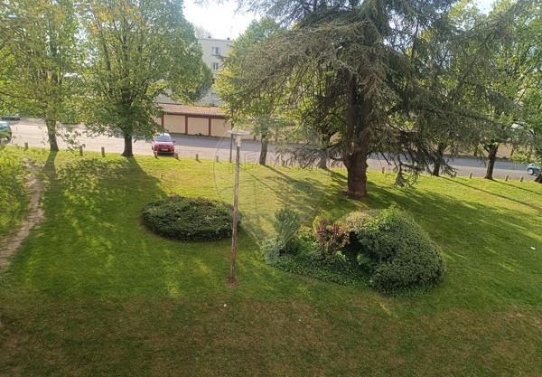 Appartement  en vente - Nièvre - 58