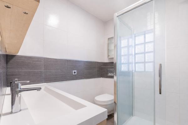 Maison Antony 5 pièce(s) 103 m2